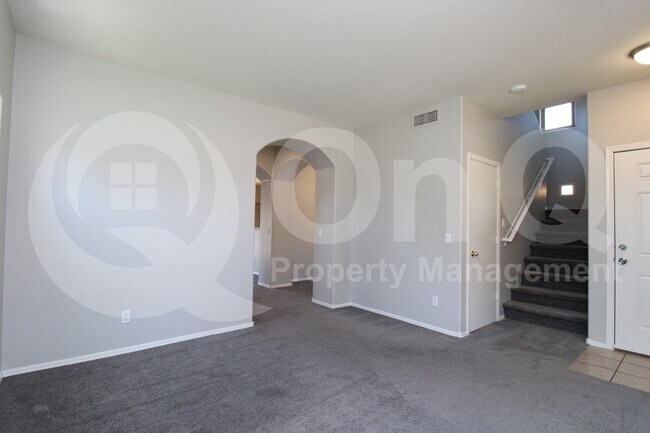 Building Photo - 2020 N Holguin Way