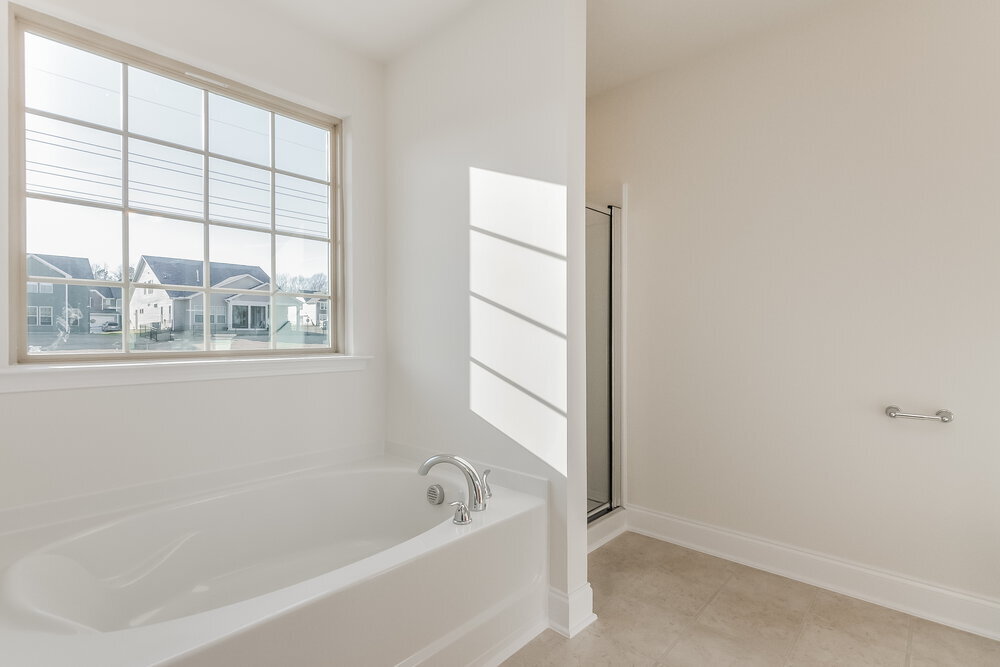 Building Photo - 26 Cordova St