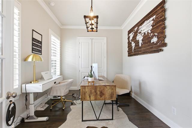 Building Photo - 7400 Van Tuyl Pkwy