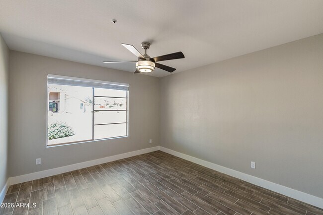 Building Photo - 9295 E Rockwood Dr