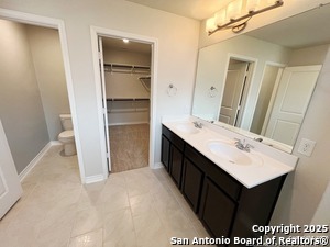Building Photo - 6519 Hoffman Pln