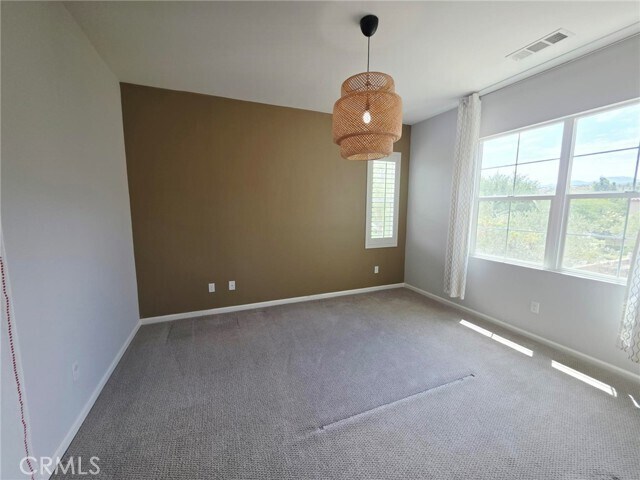 Building Photo - 21705 Propello Dr