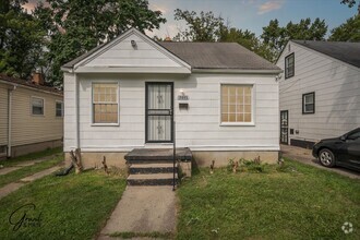 Building Photo - $1,150/month - 3 Bed 1 Bath House in Detroit