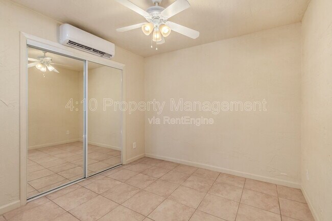 Building Photo - 1626 W Taylor St