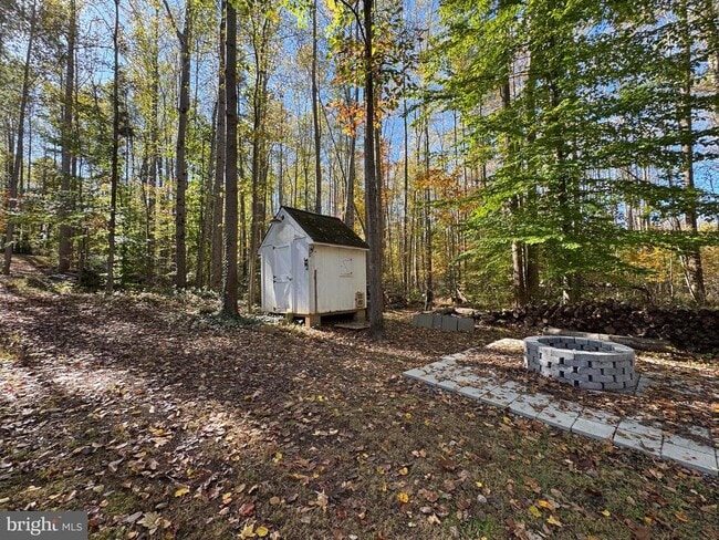 Building Photo - 5 Artillery Dr