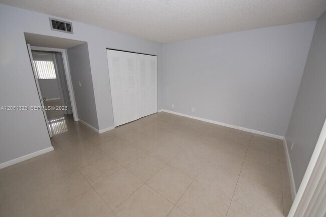 Building Photo - 8550 N Sherman Cir