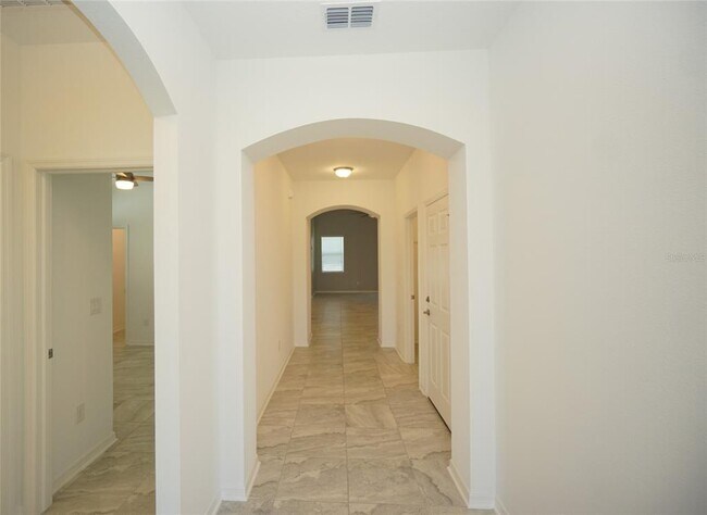 Building Photo - 7076 Gulf Cypress Ave