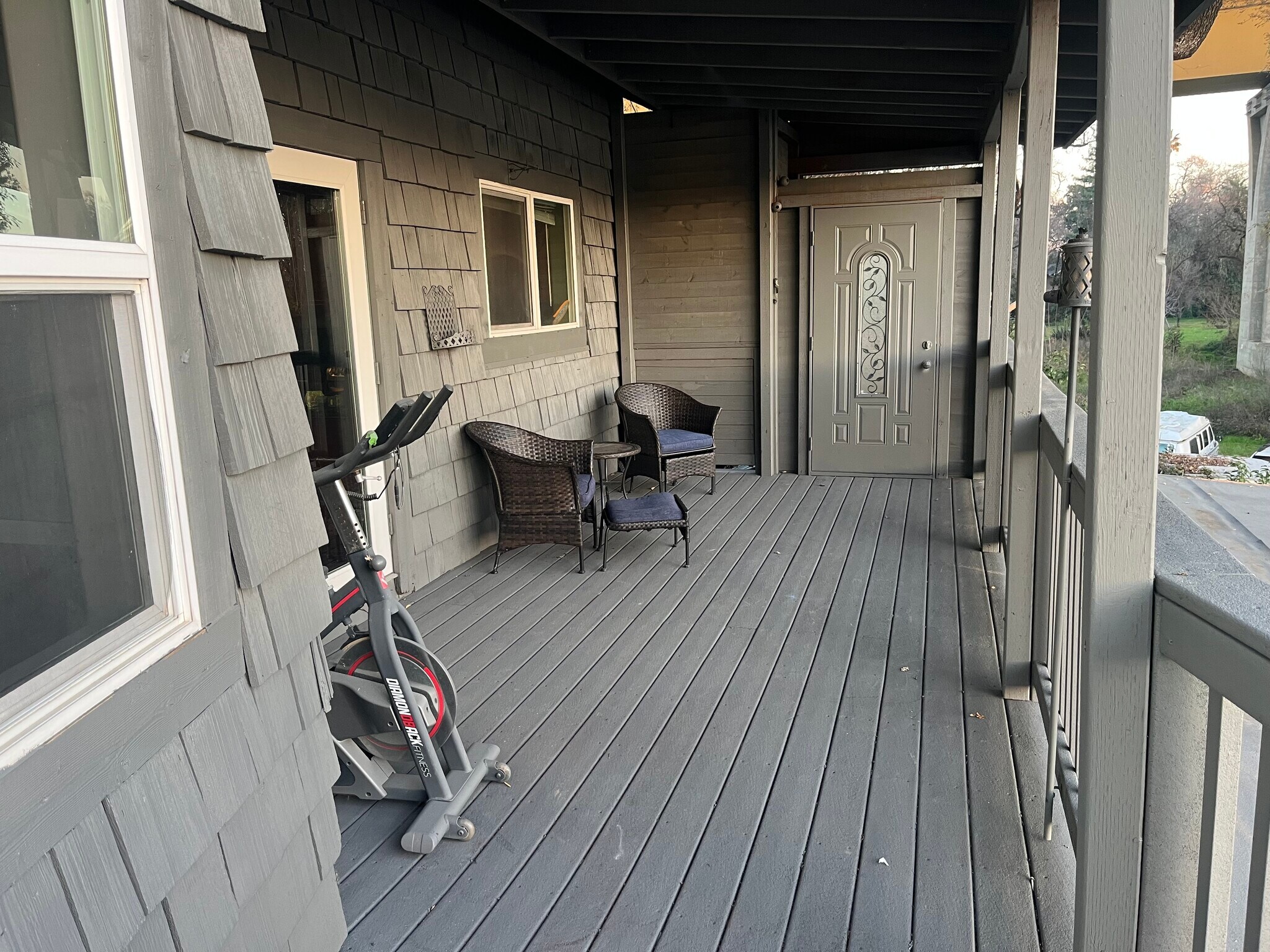 Building Photo - 2181 Garden Hwy