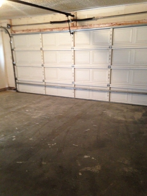 Building Photo - Residental Rental