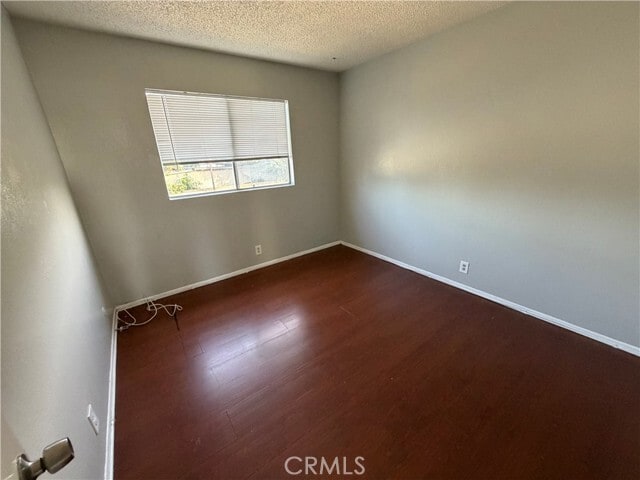 Building Photo - 369 N Eucalyptus Ave