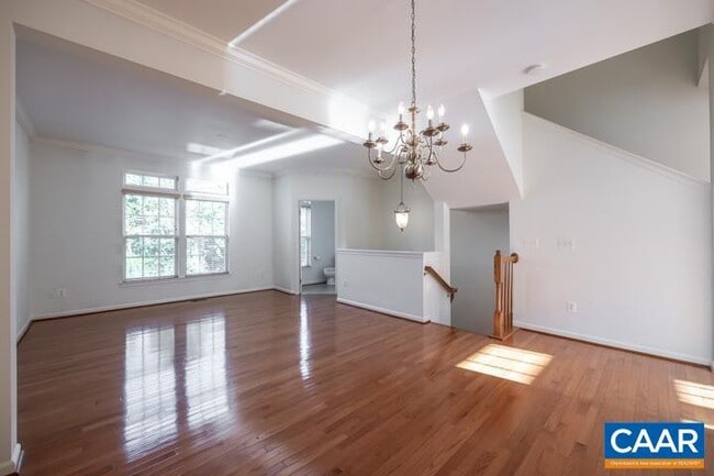 Building Photo - 2693 Aldersgate Way