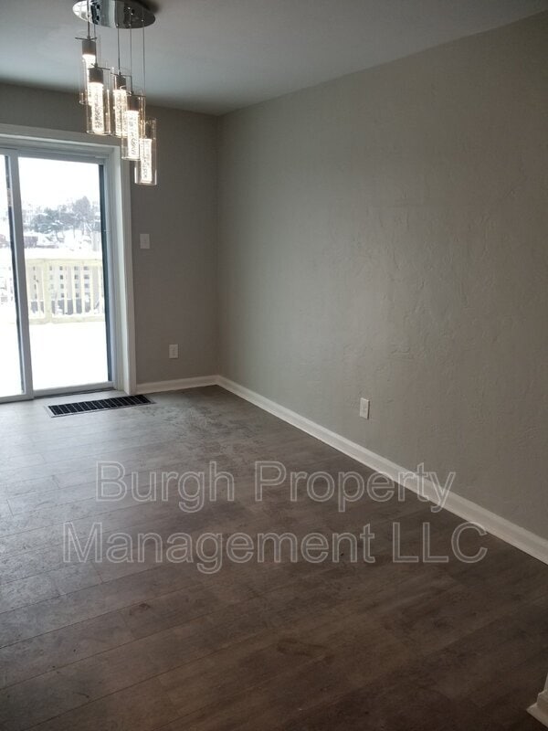 Building Photo - 1320 Milan Ave