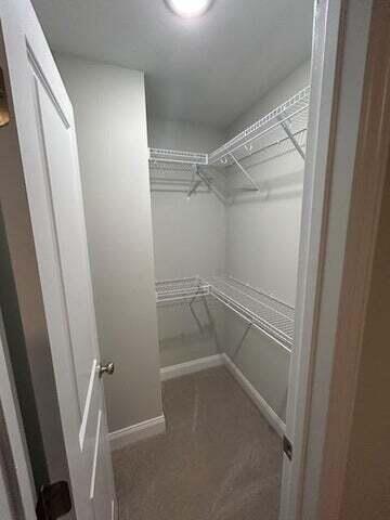 Building Photo - 262 NE Bellingham Cv