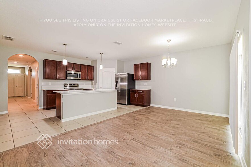 Building Photo - 1866 Cassidy Knoll Dr