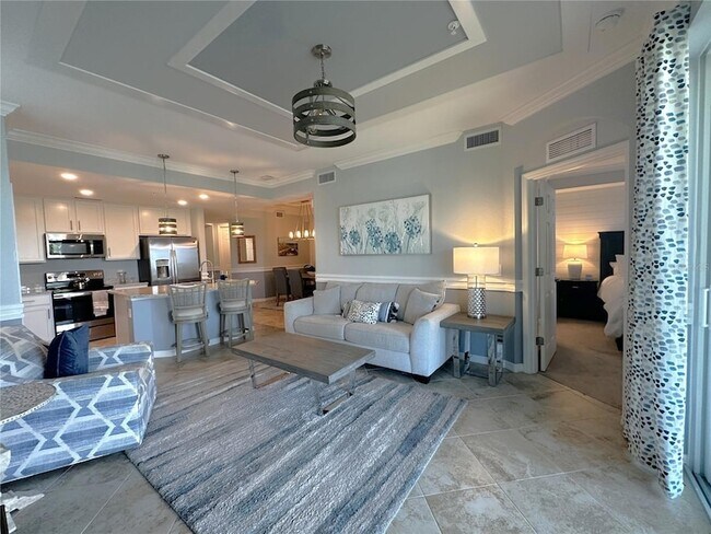 Building Photo - 14061 Heritage Landing Blvd