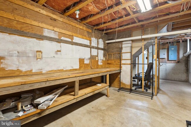 Building Photo - 13098 Picnic Woods Rd