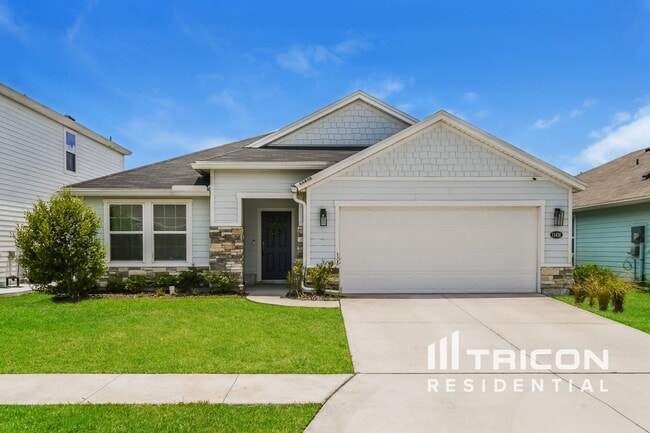 Building Photo - 11430 Tiburon Dr