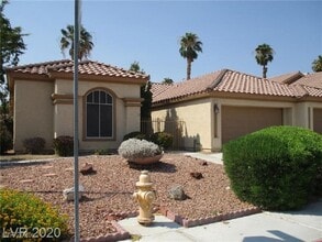 Building Photo - 4601 Savin Cir