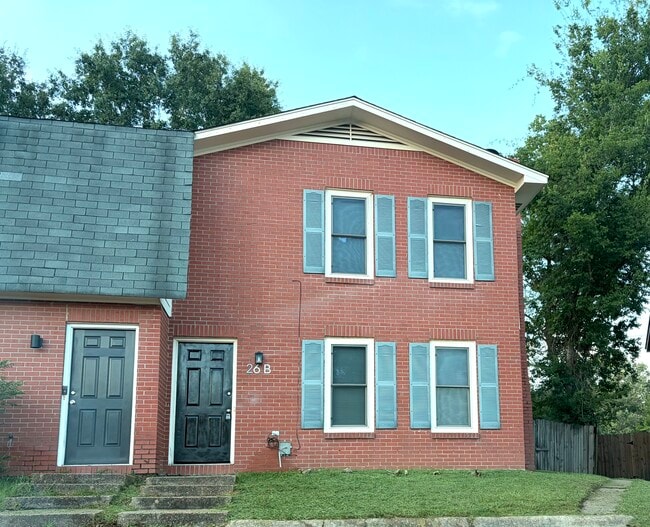 Building Photo - 26B Northtown Rd