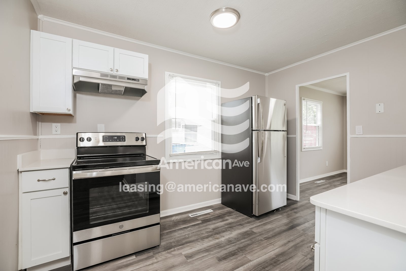 Building Photo - 4522 Riverside Dr