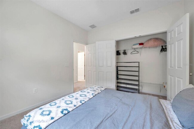 Building Photo - 4966 Avalon Park Blvd