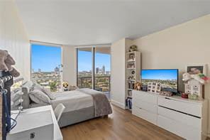 Building Photo - Yacht Club Drive, Aventura, FL 33180 - 2 B...