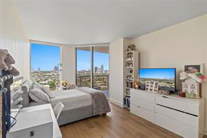 Building Photo - Yacht Club Drive, Aventura, FL 33180 - 2 BR 2 BA condo