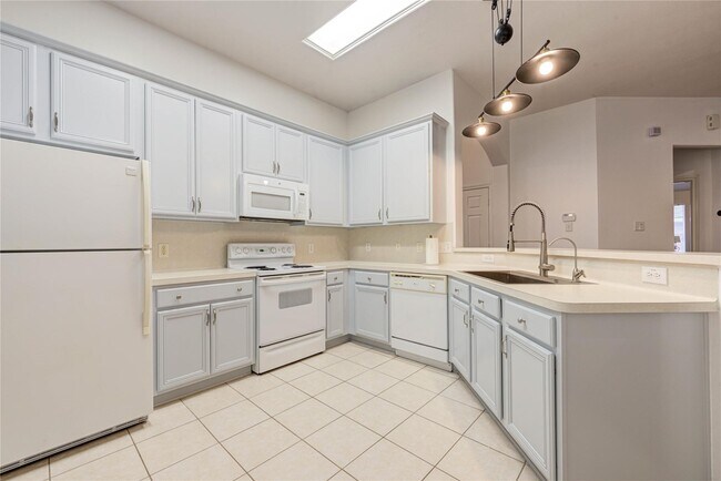 Building Photo - 3110 Lancefield Ct