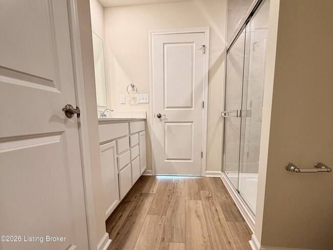 Building Photo - 16901 Aiken Rd