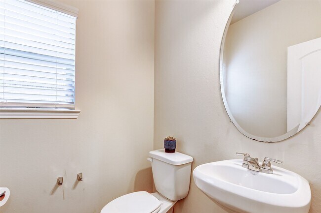 Building Photo - 31111 Oneawa Stone Way