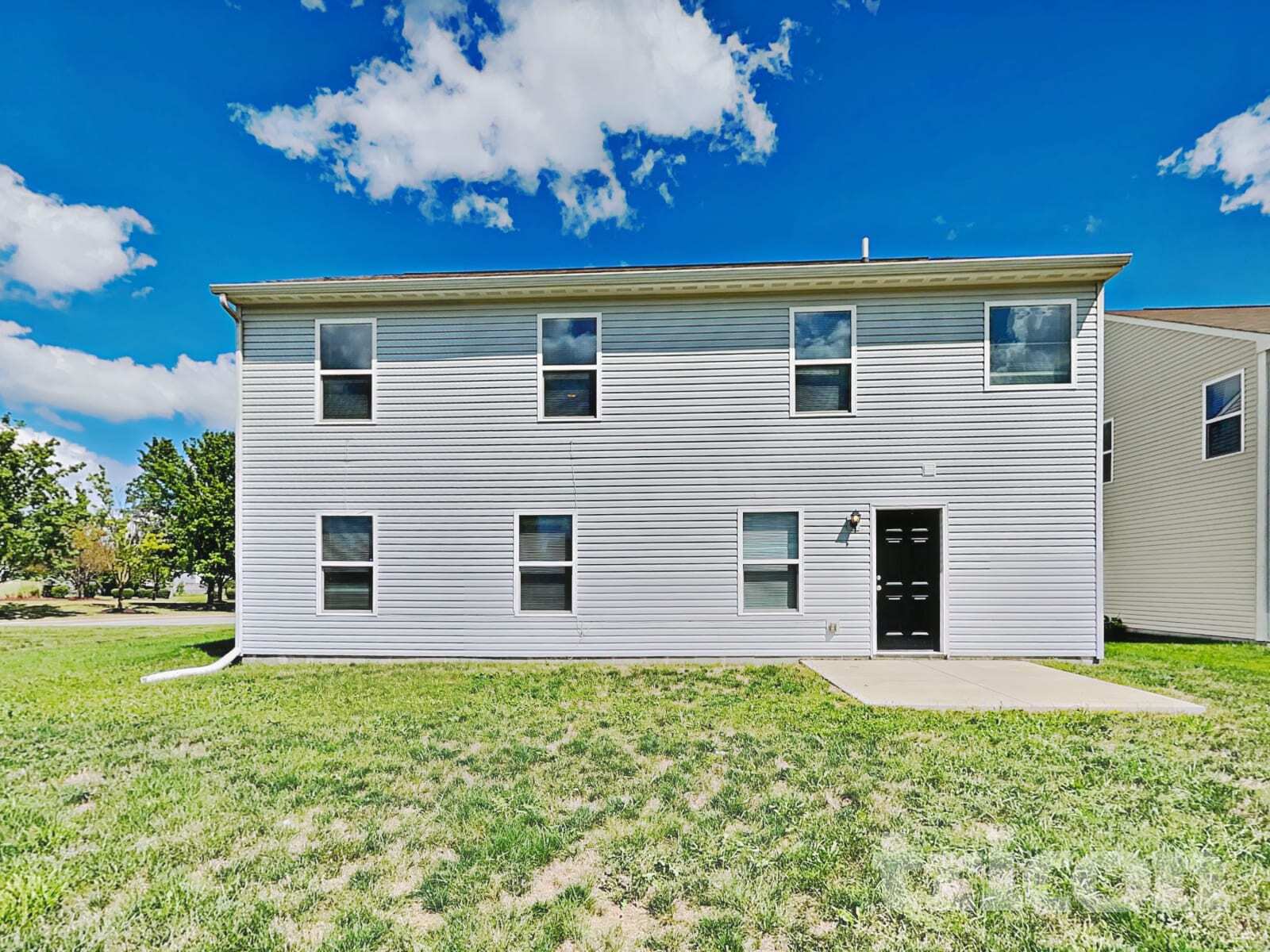 Building Photo - 5162 Sandwood Dr