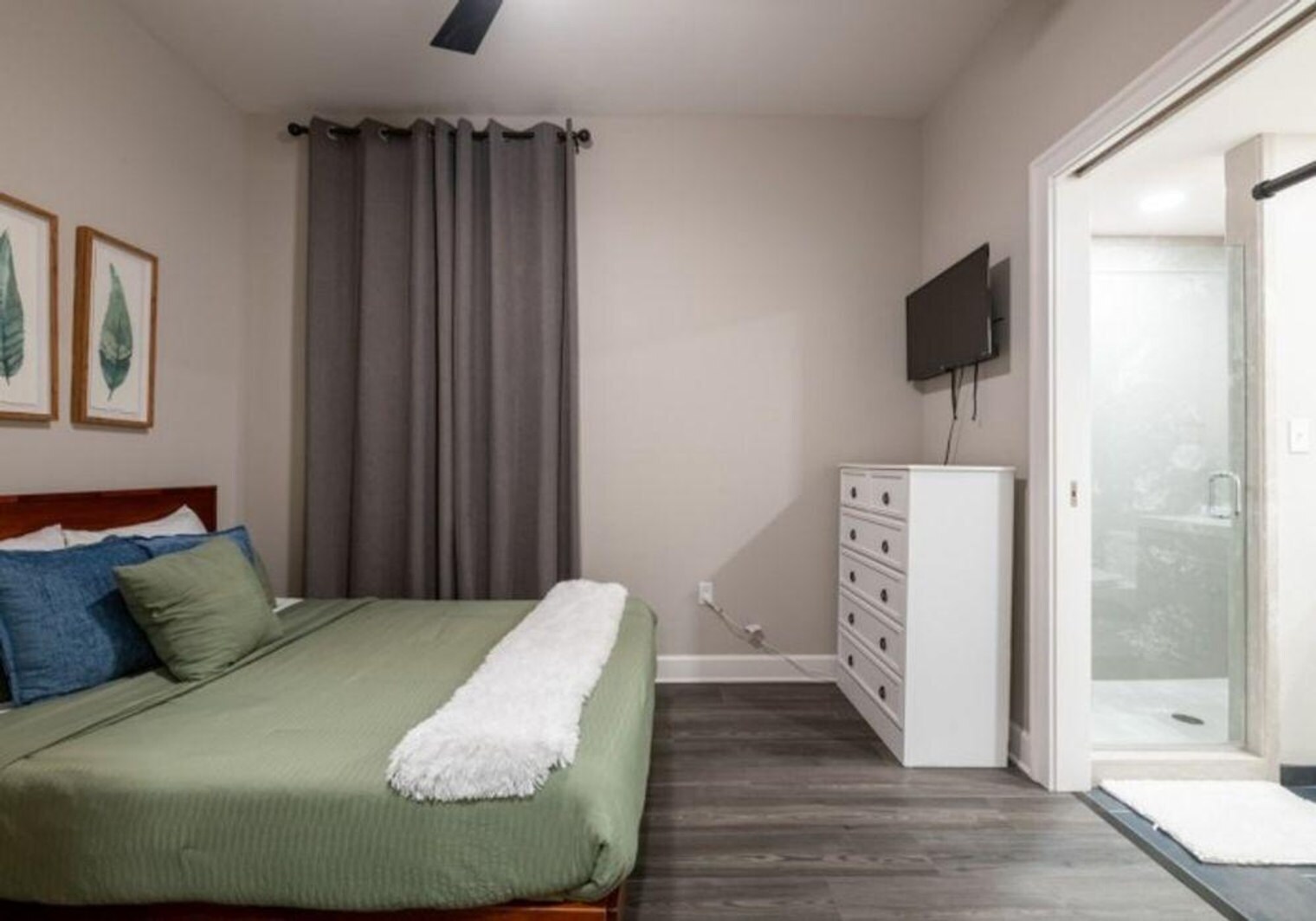 Building Photo - 3500 St Claude Ave