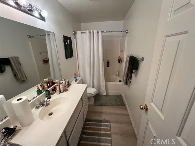 Building Photo - 1823 Church St