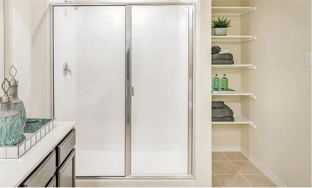 Building Photo - 1810 Aslynn Cir