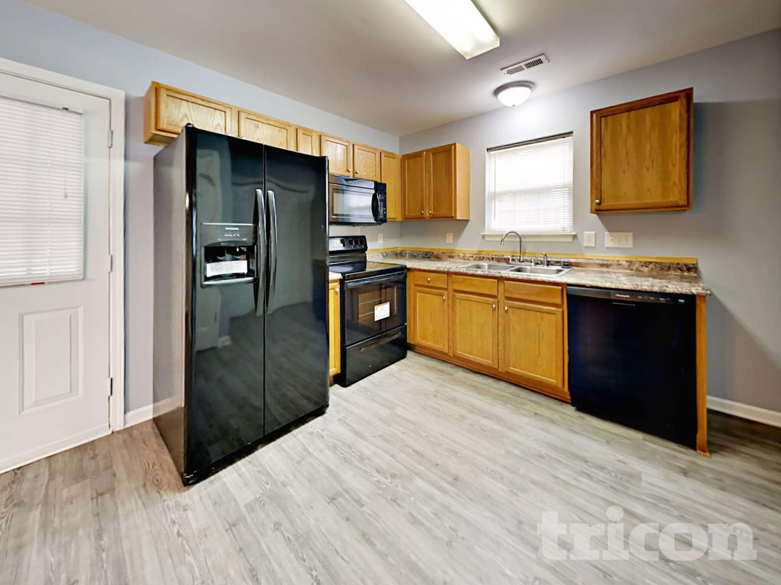 Building Photo - 5713 Osprey Watch Ct