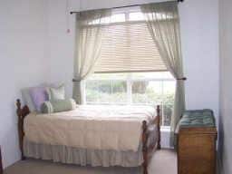 Building Photo - 5133 Bridle Path Ln
