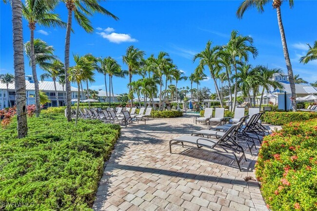 Building Photo - 7925 Mahogany Run Ln