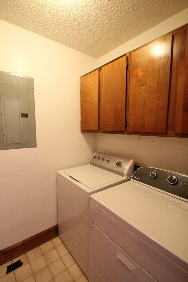 Building Photo - Exclusively offered by MUSE REALTY, LLC