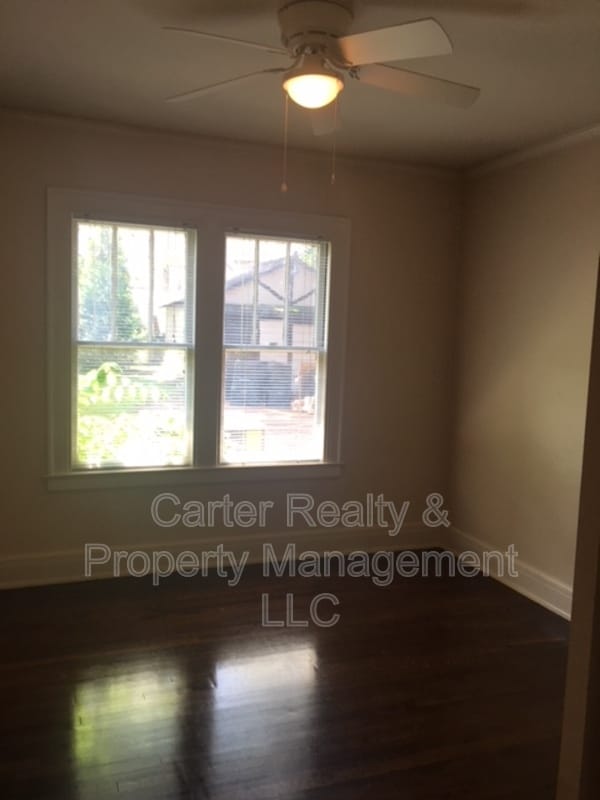 Building Photo - 3707 Whitland Ave