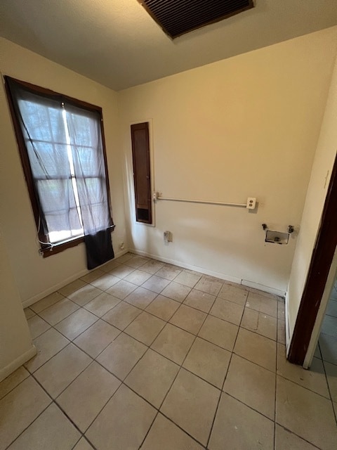 Building Photo - 1835 Rivercrest St