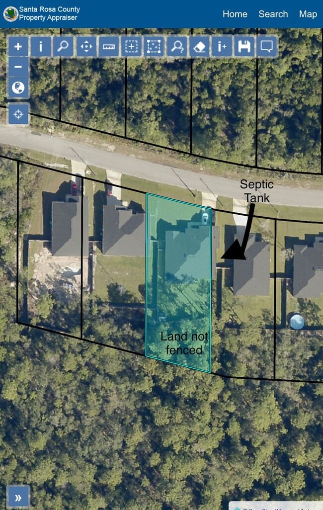 Building Photo - 5 Bedroom like new BEAUTIFUL Navarre home, call today!