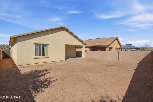 Building Photo - 6737 S Cut Bow Dr