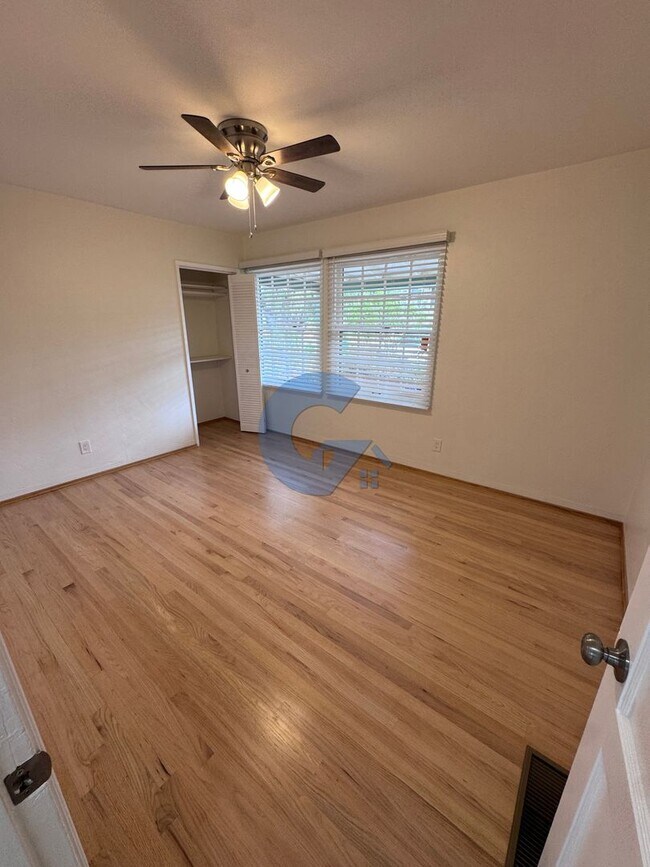 Building Photo - Newly renovated 3BR/2BA Home in Pacific Beach for rent!