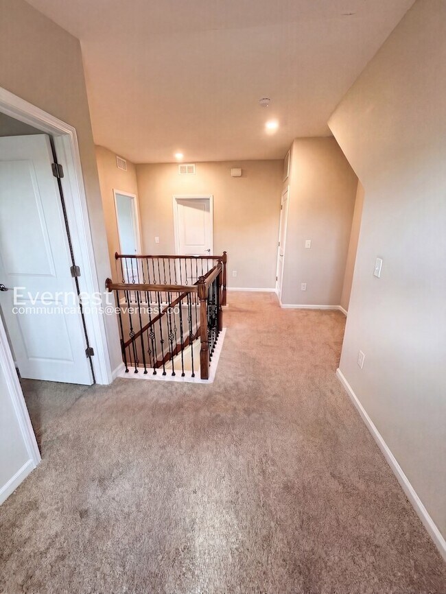 Building Photo - 2781 Milano Avenue