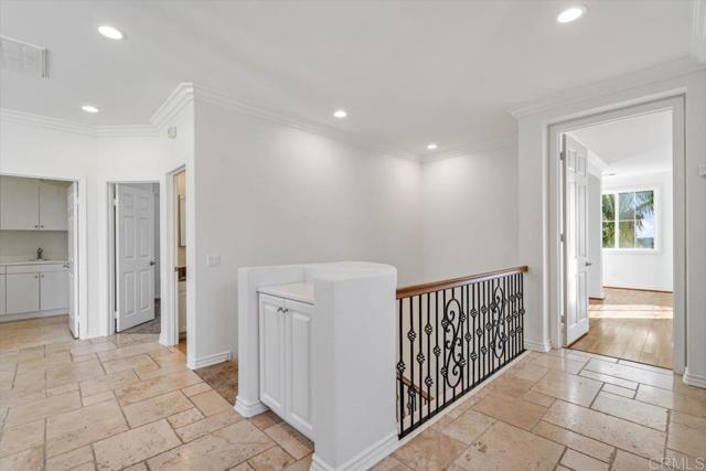 Building Photo - 2792 Rambling Vista Rd