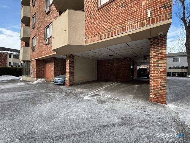 Building Photo - 1611 Washington Blvd