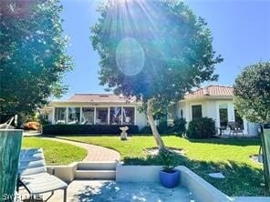 Building Photo - 455 Bayside Ave