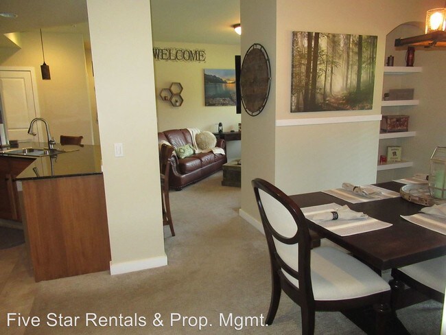 Building Photo - 2 br, 2 bath House - 6204 I Monterra Avenue