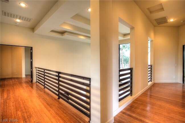 Building Photo - 7518 Yonie Ct