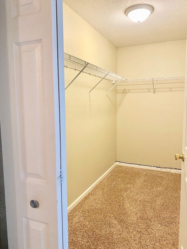 Building Photo - COMING SOON!! Wonderful 3 Bedroom 2.5 Bathroom Two Story Home with Loft on the Pond in Wayne!